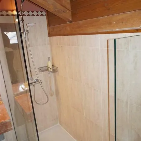 Precioso Duplex En * Jaca