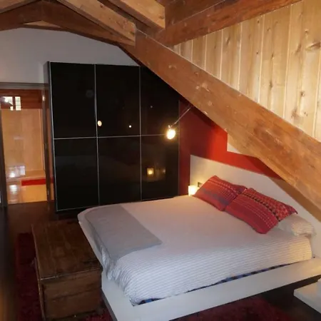 Precioso Duplex En
