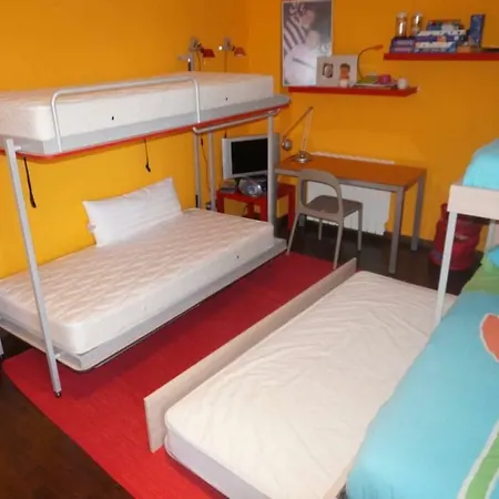 Precioso Duplex En