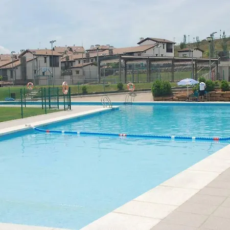 Precioso Duplex En Apartamento