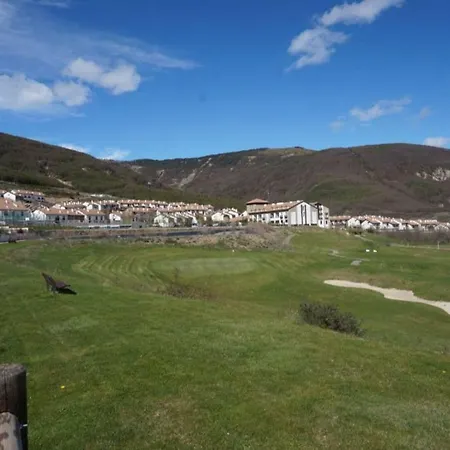 Precioso Duplex En *