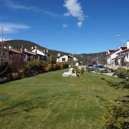 Precioso Duplex En *