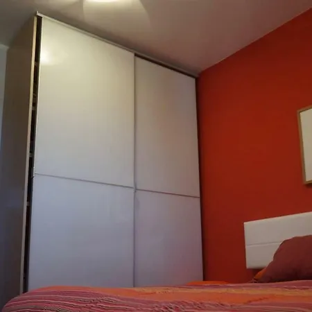 Precioso Duplex En *