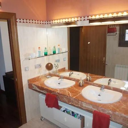 Precioso Duplex En *