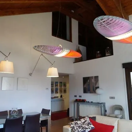 Precioso Duplex En *