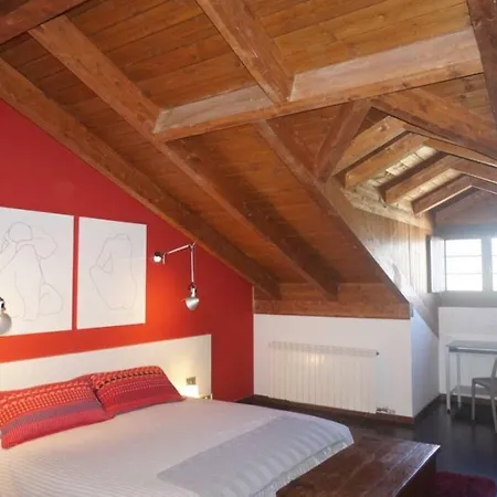 Precioso Duplex En Apartamento